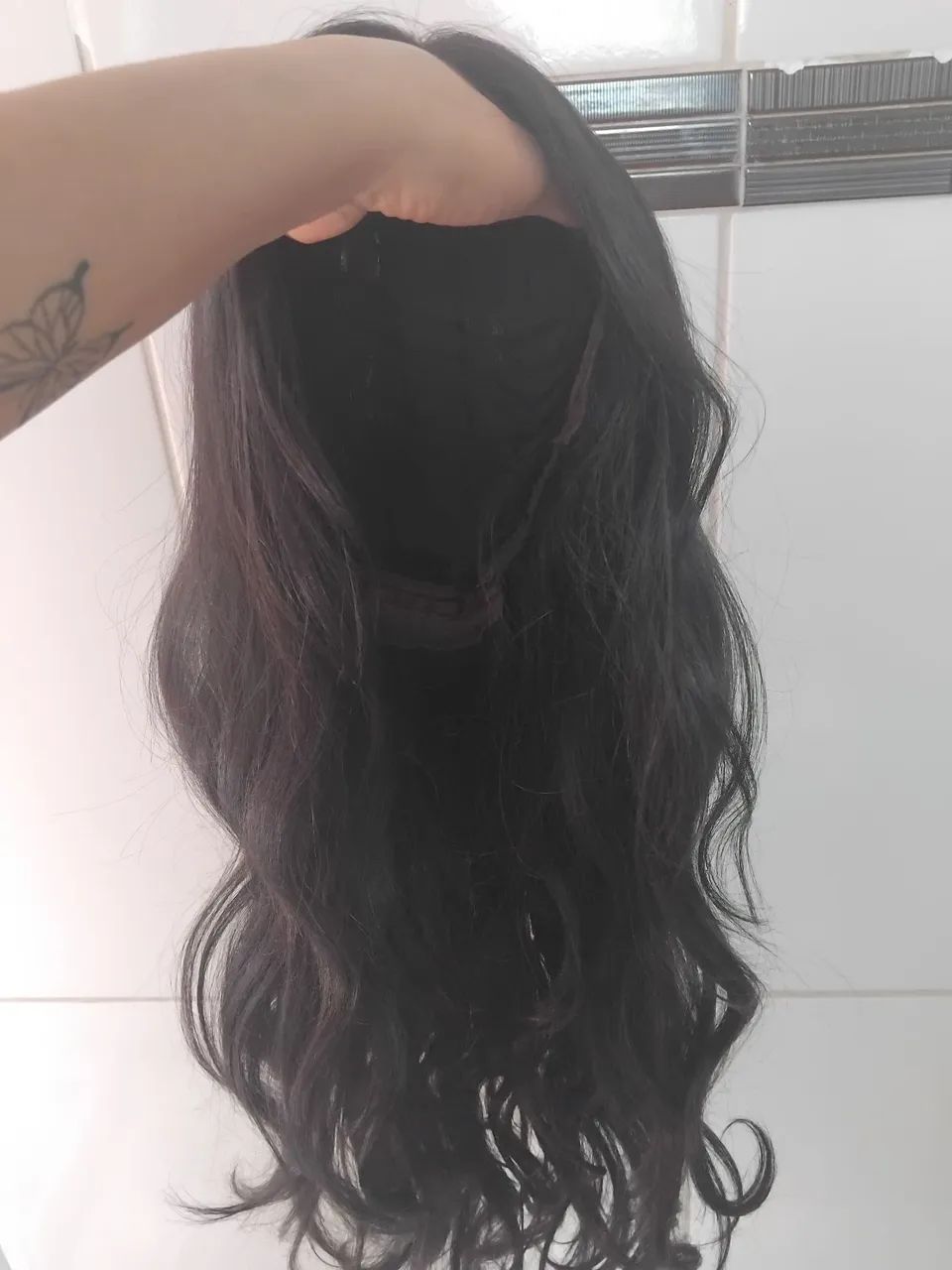 Vendo Lace  - Foto 3