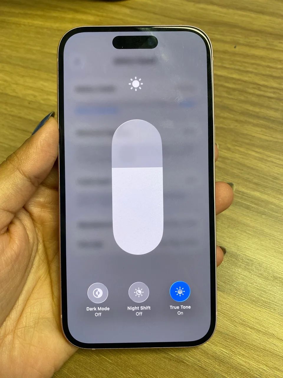 iPhone 15 Pink 128GB  - Foto 5