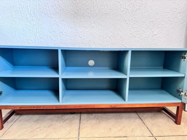 rack - Foto 2