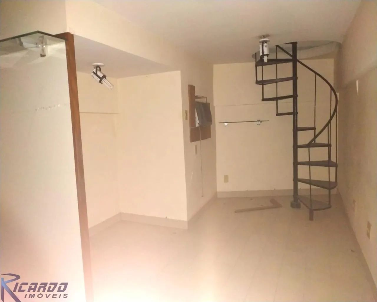 Loja comercial à Venda 38,06 m² Centro de Vitória - ES - Foto 4