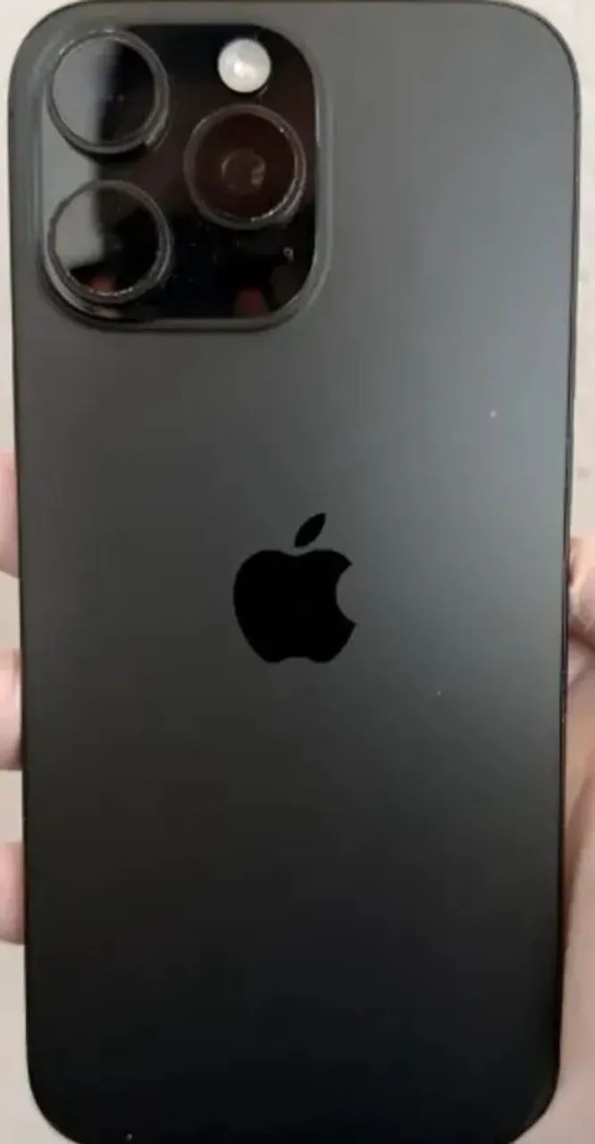 iphone 16 pro 256g