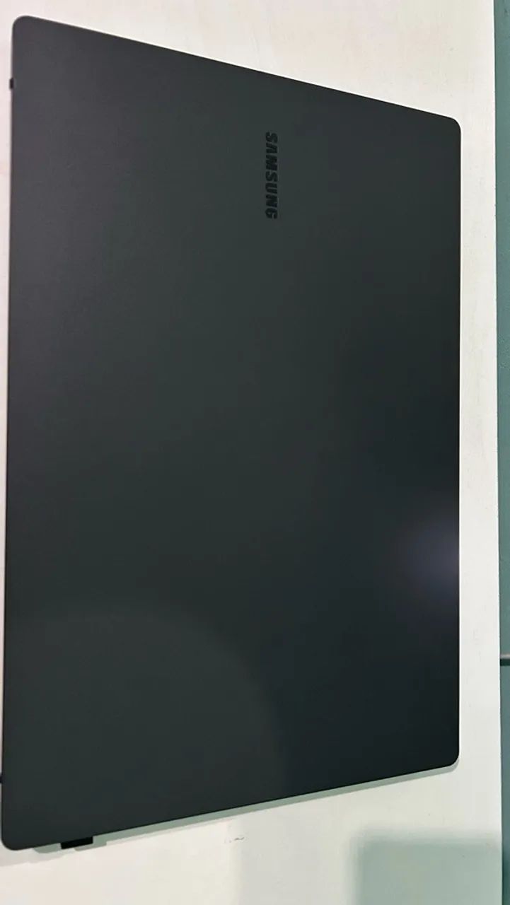 samsung galaxy book2 - Foto 3