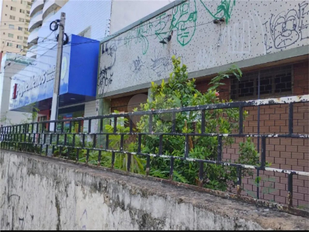 Terreno à venda em Benfica - CE - Foto 2