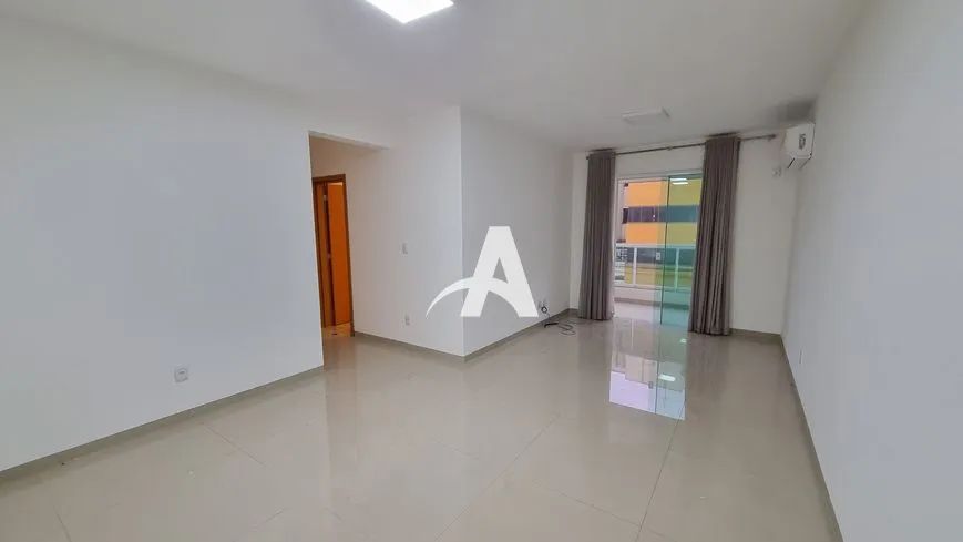 Aluguel Apartamento SANTA MÔNICA - Foto 2