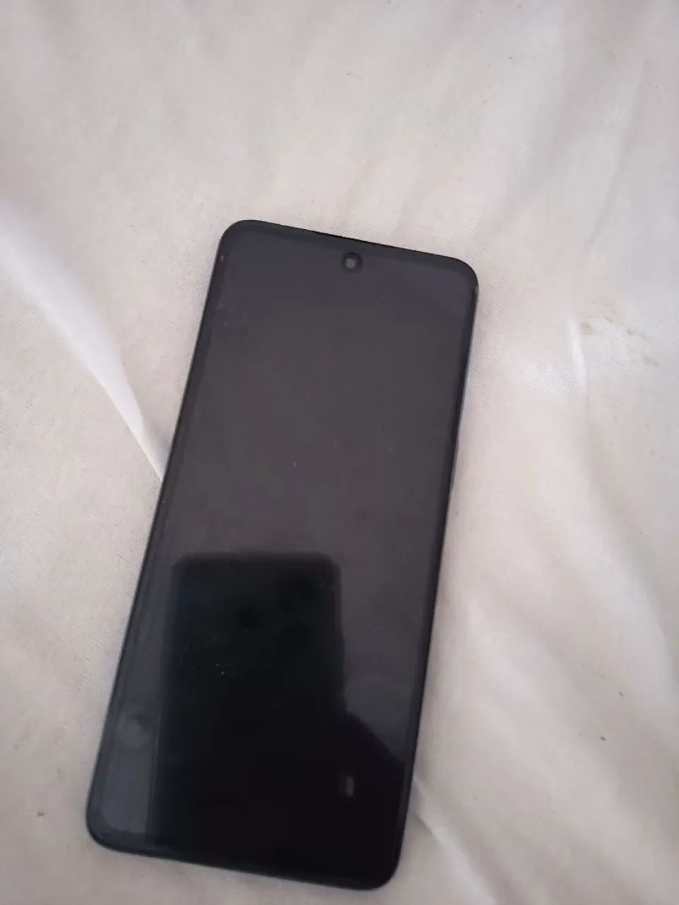 Motorola g 54 - Foto 2