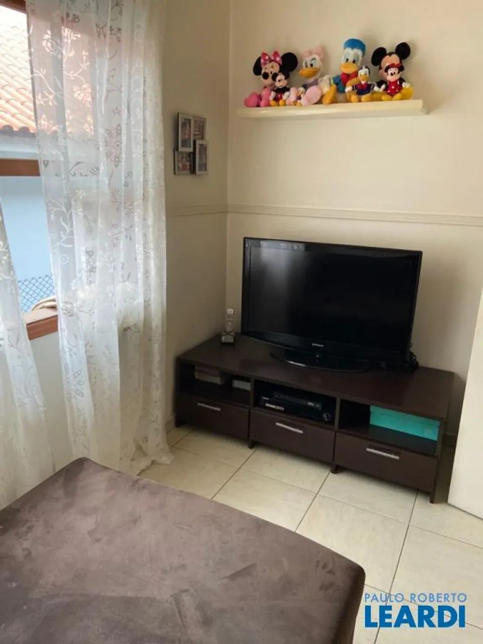 SOBRADO - MORUMBI - SP - Foto 6