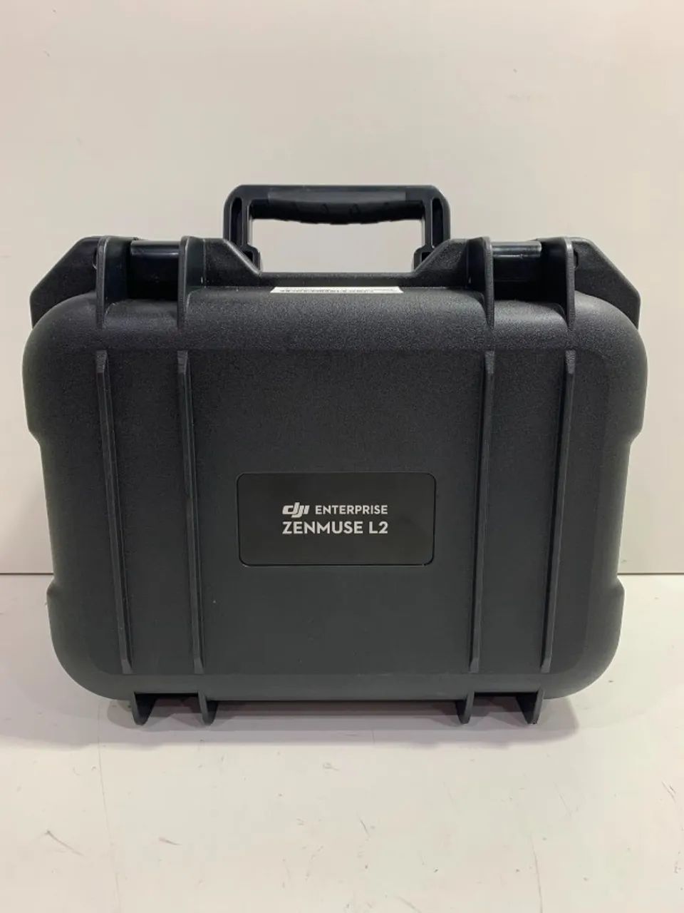 Zenmuse L2 LiDAR para Drone Matrice 350 RTK - Foto 2