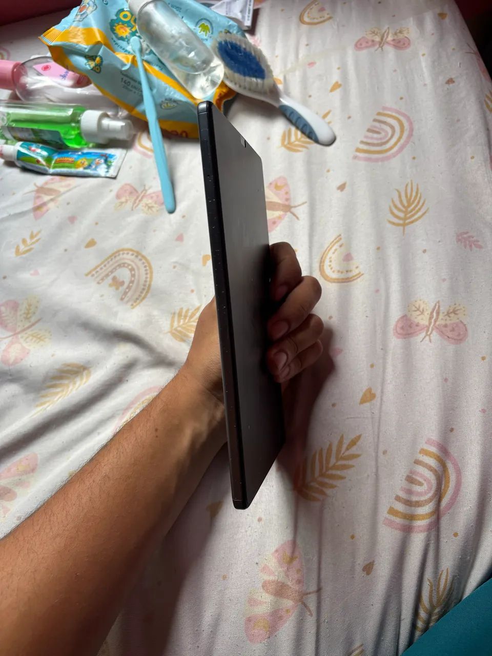 Samsung Galaxy Tab A7 Lite - Foto 2