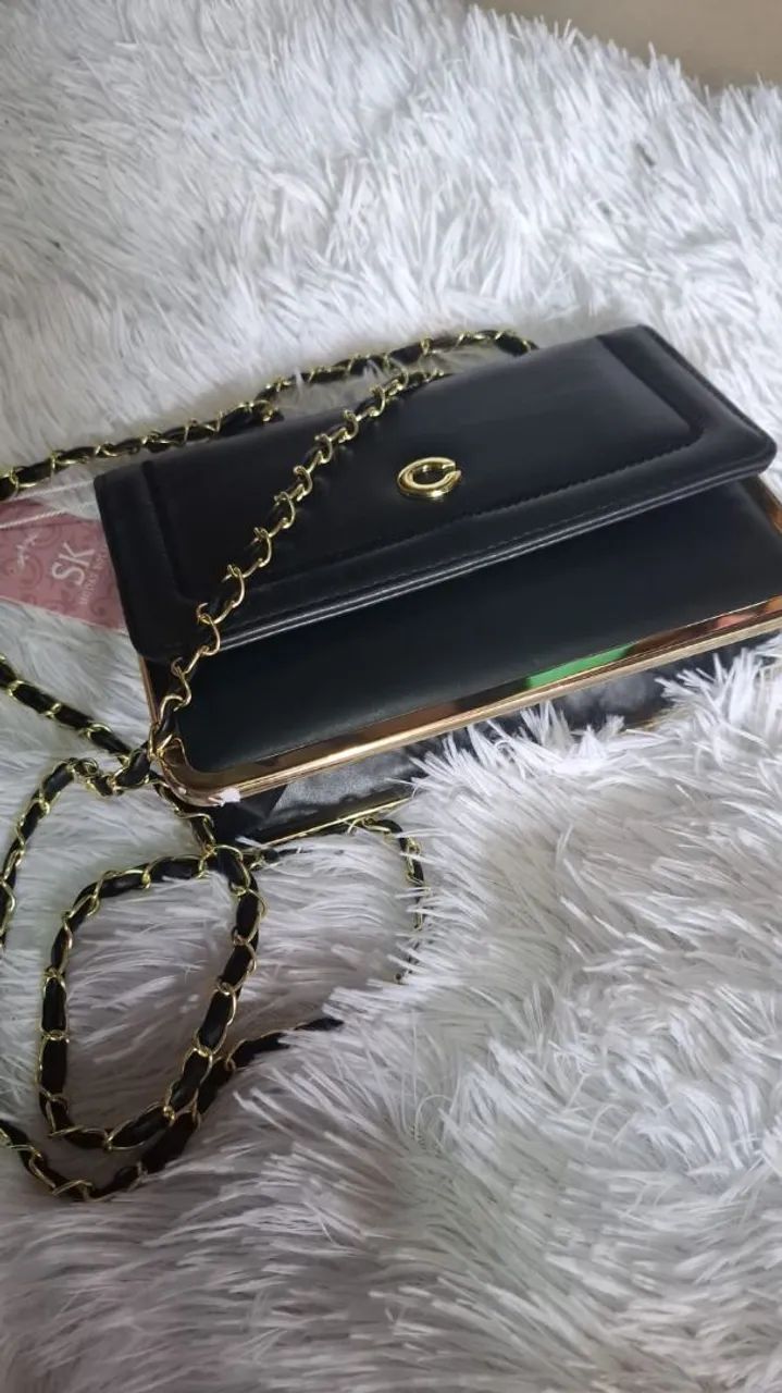 Bolsas - Foto 3