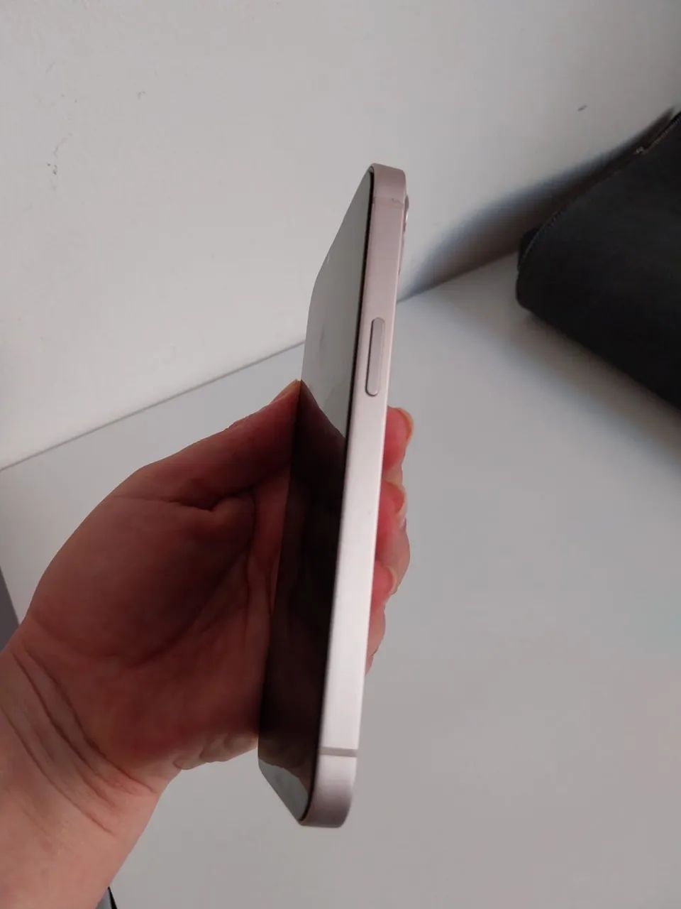 iPhone 13 - Foto 3