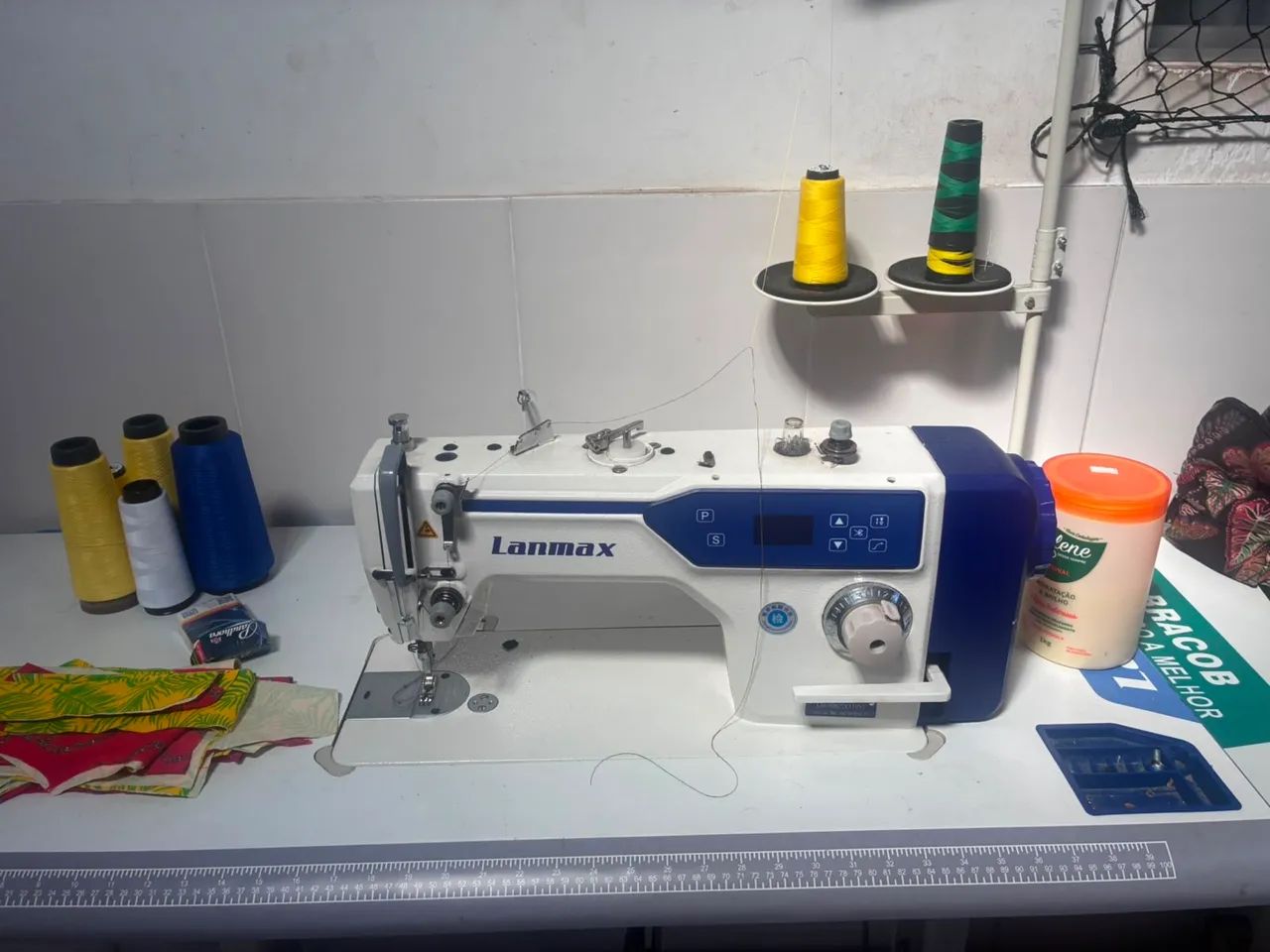vendo  - Foto 5