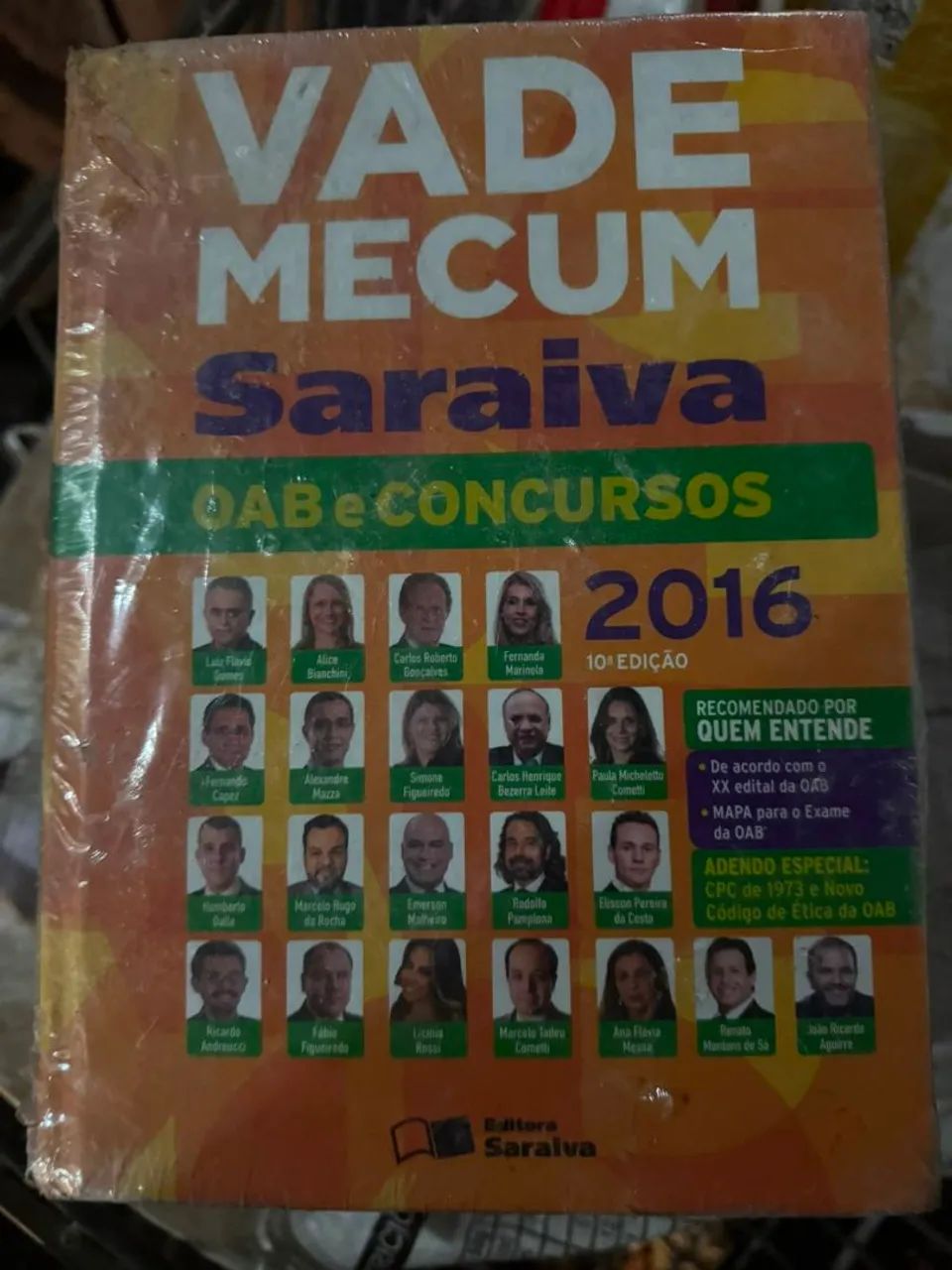  *15 - Foto 2