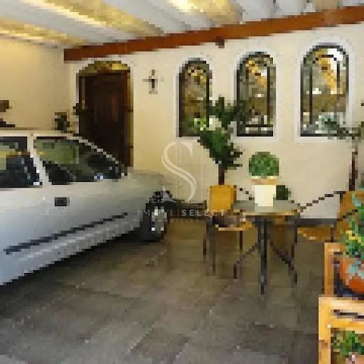 Casa em Jabaquara - São Paulo - Foto 4