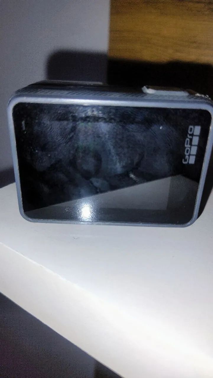 GoPro black 5  - Foto 4