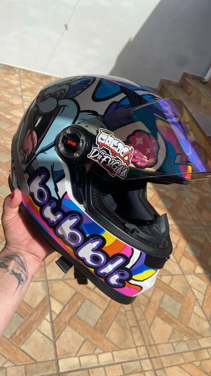 Vende 2Ls2 - Foto 3