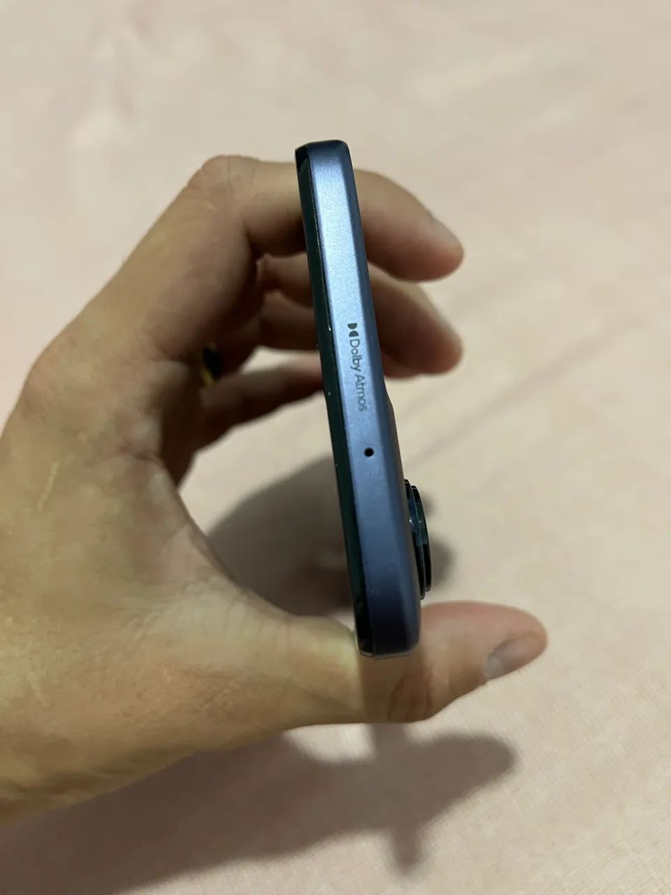 MOTO G35 5G - Foto 4
