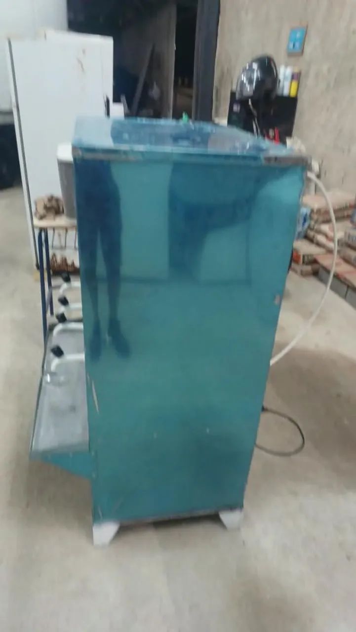 Bebedouro  - Foto 2