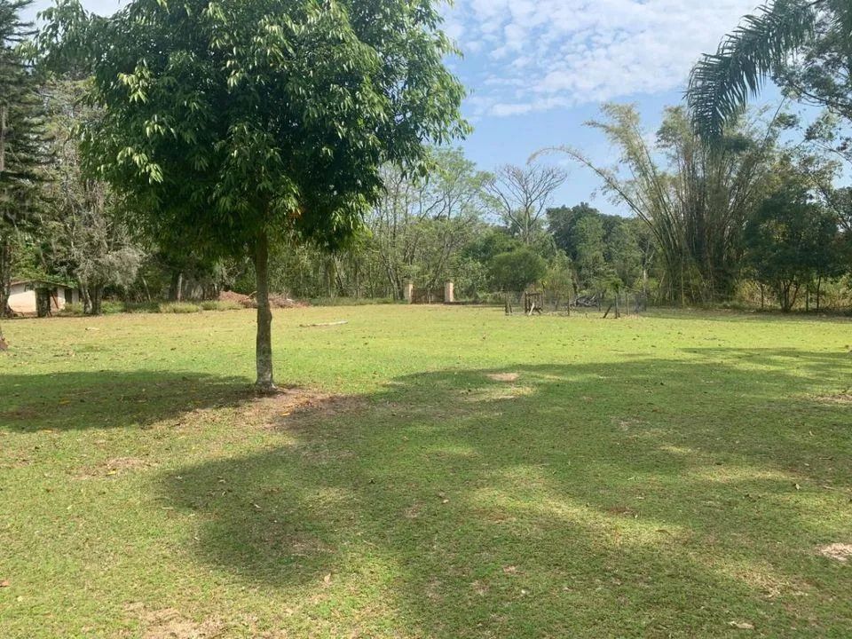 Terreno para Venda em Florianópolis, Vargem Grande