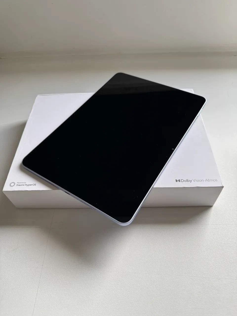 Tablet Xiaomi Pad 7