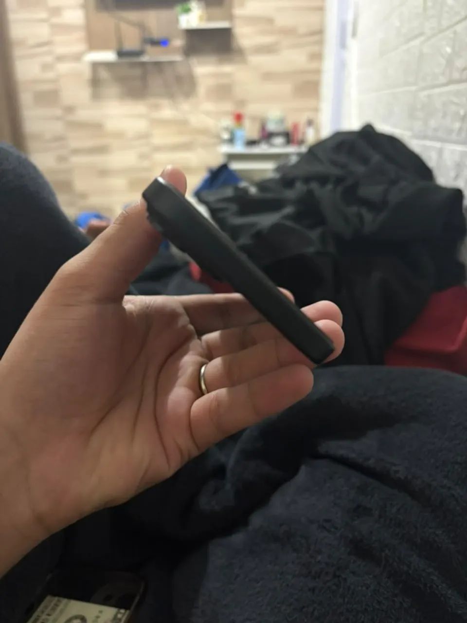 IPhone 15 - Foto 4