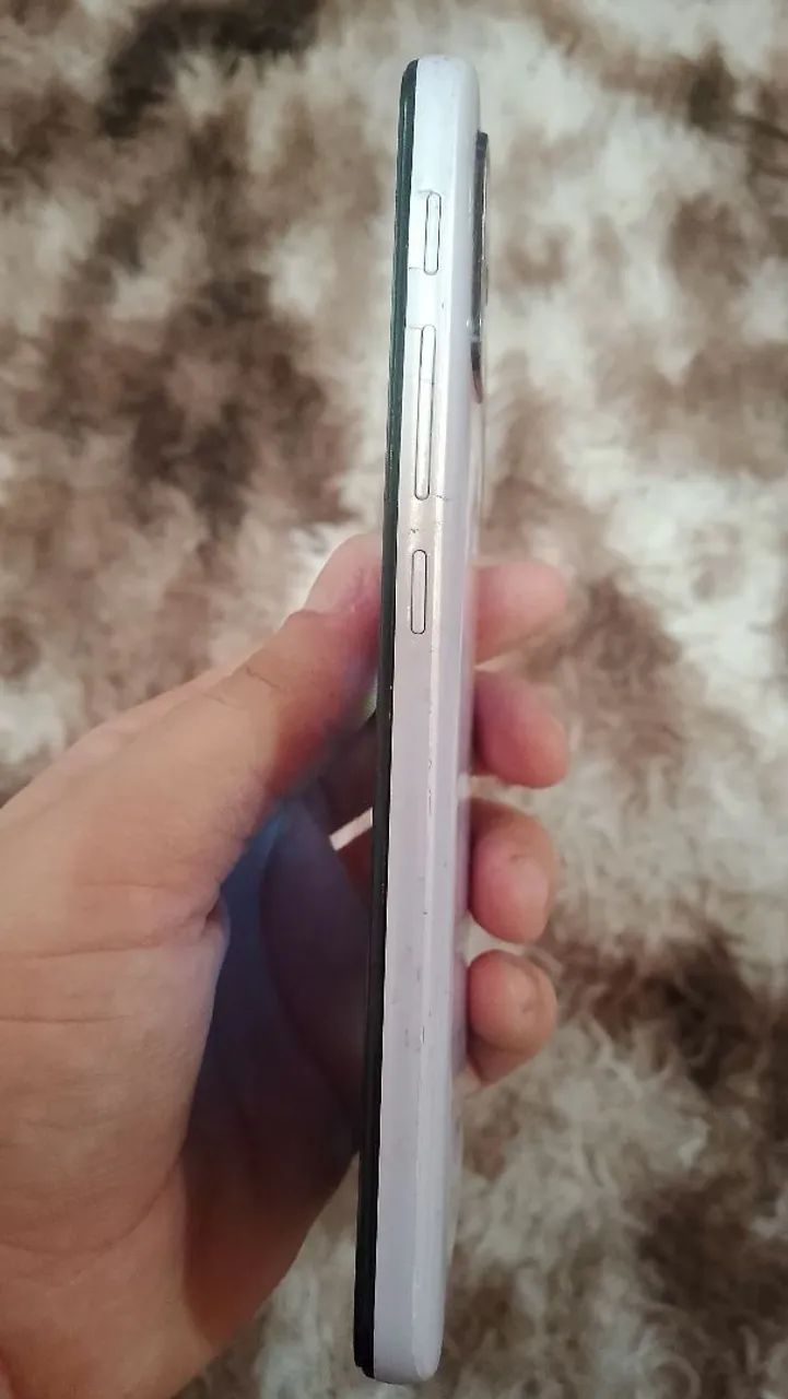 Moto G 30  - Foto 3