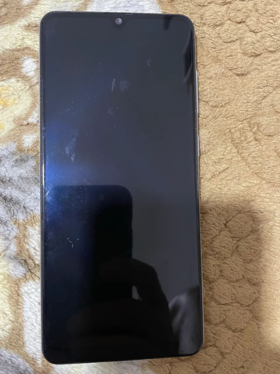 Smartphone Samsung A31 128Gb - Foto 2