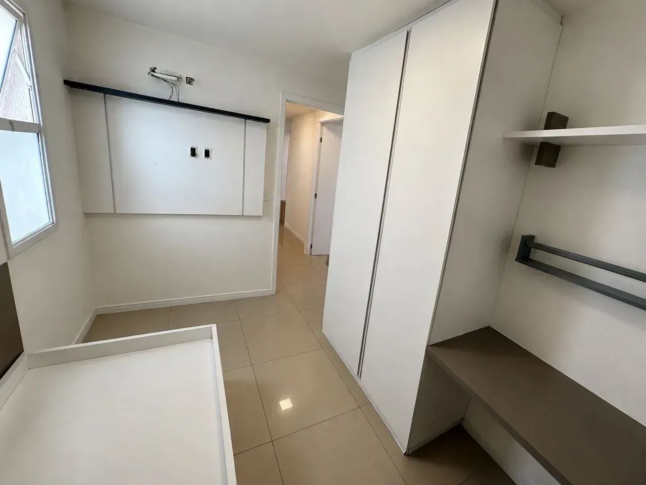 Talassa Dunas apartamento a venda - Foto 5