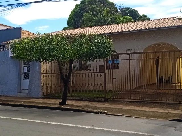 Foto - São José do Rio Preto - Boa Vista