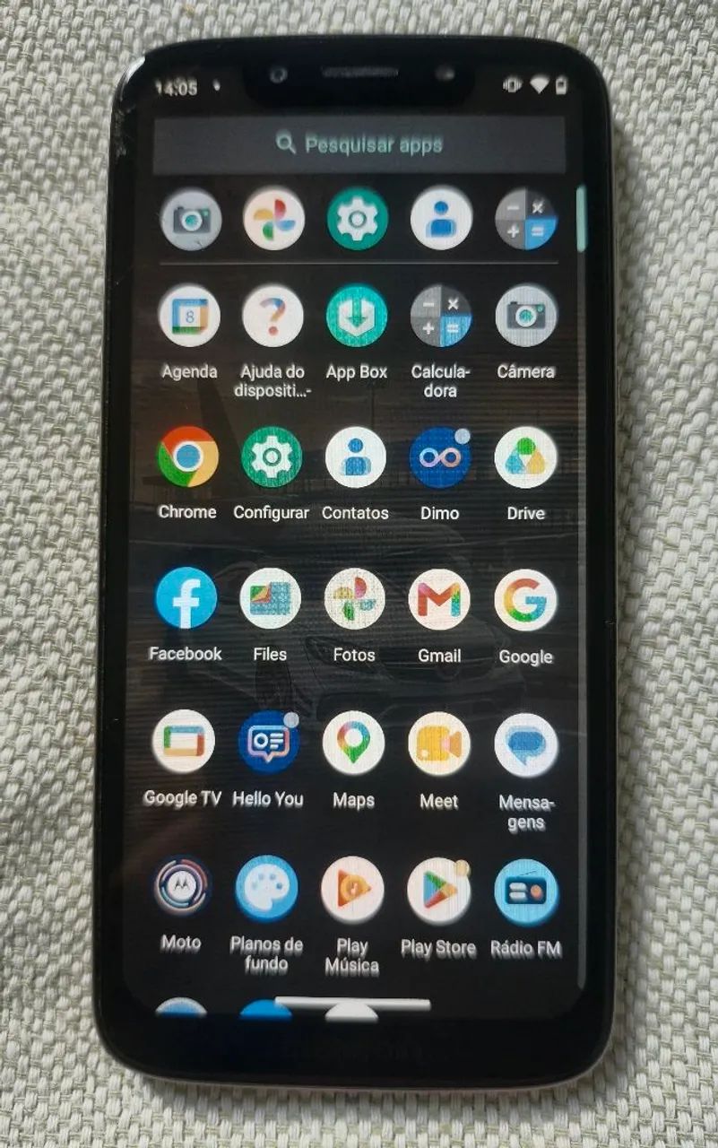 Vende-se  - Foto 2