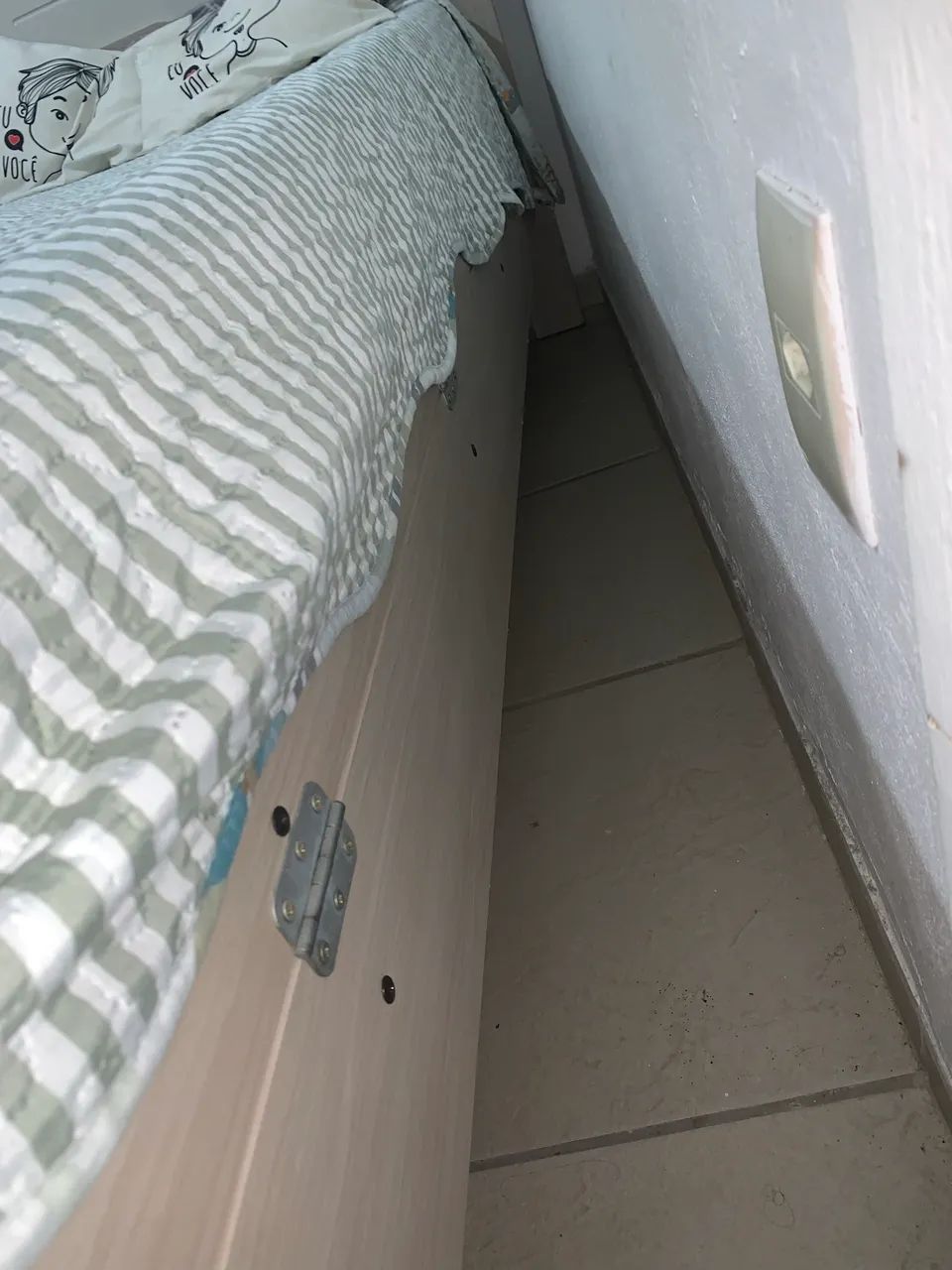 Cama - Foto 3