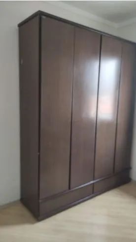 GUARDA-ROUPAS - Foto 2