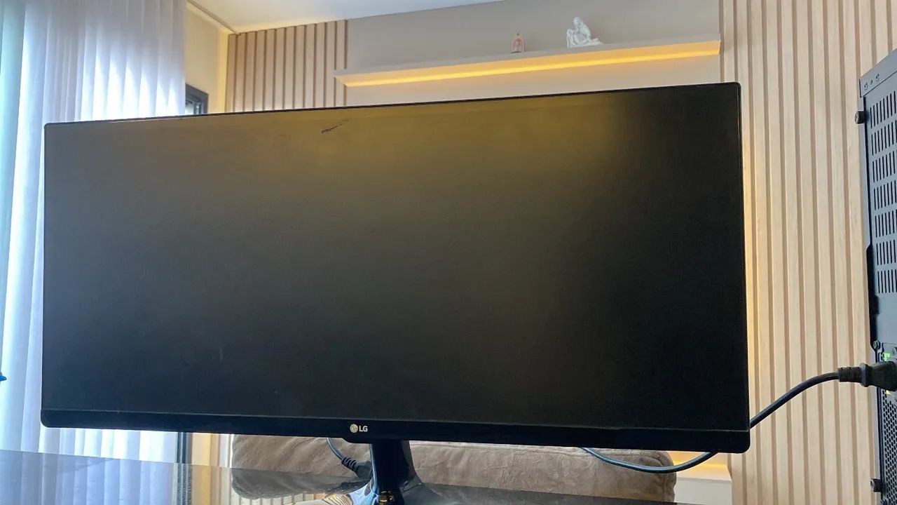 Pc Ryzen7 + Monitor UltraWide   - Foto 2