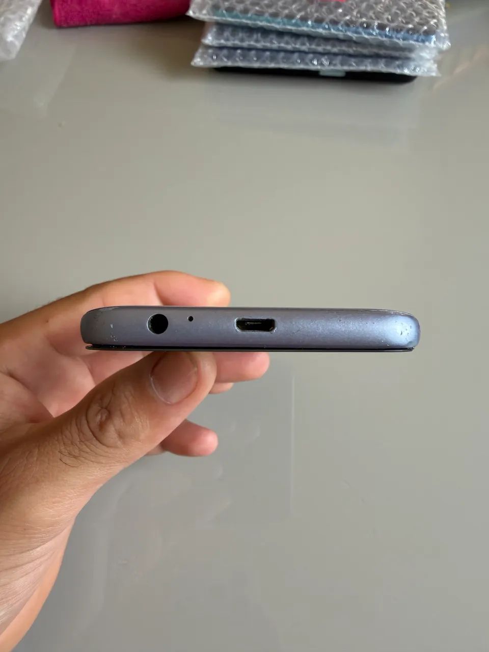 Samsung j6  - Foto 4