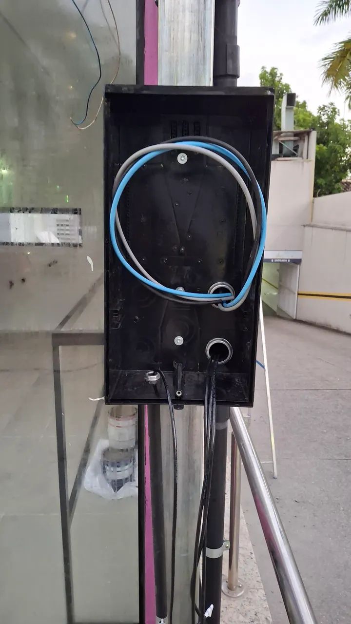 Eletricista  - Foto 3