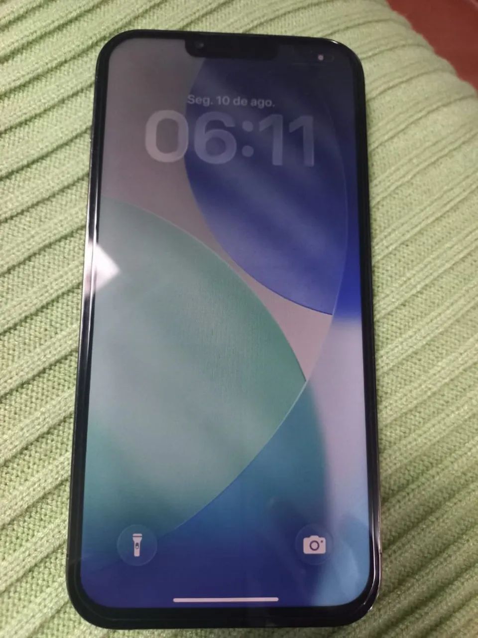 Iphone 13 pro max - Foto 2