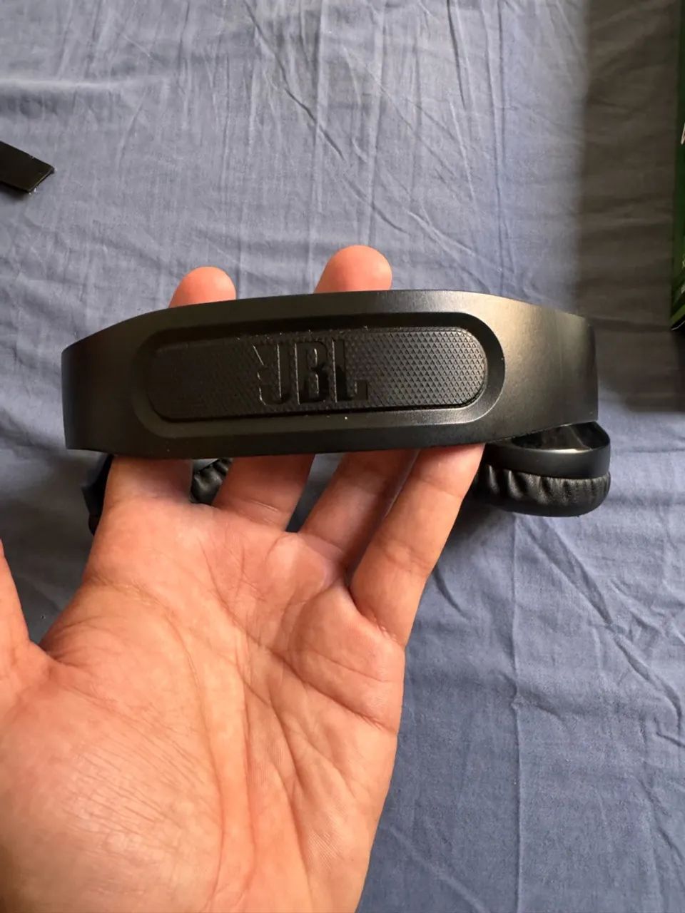 JBL Quantum 360X Wireless Xbox - Foto 3