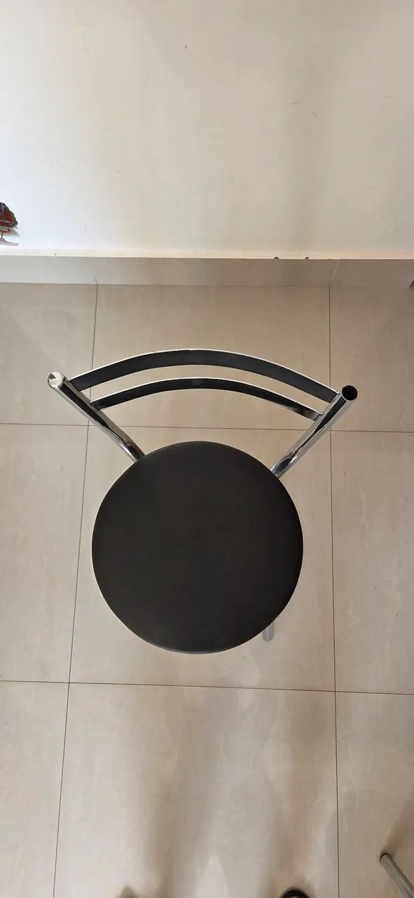 Banqueta