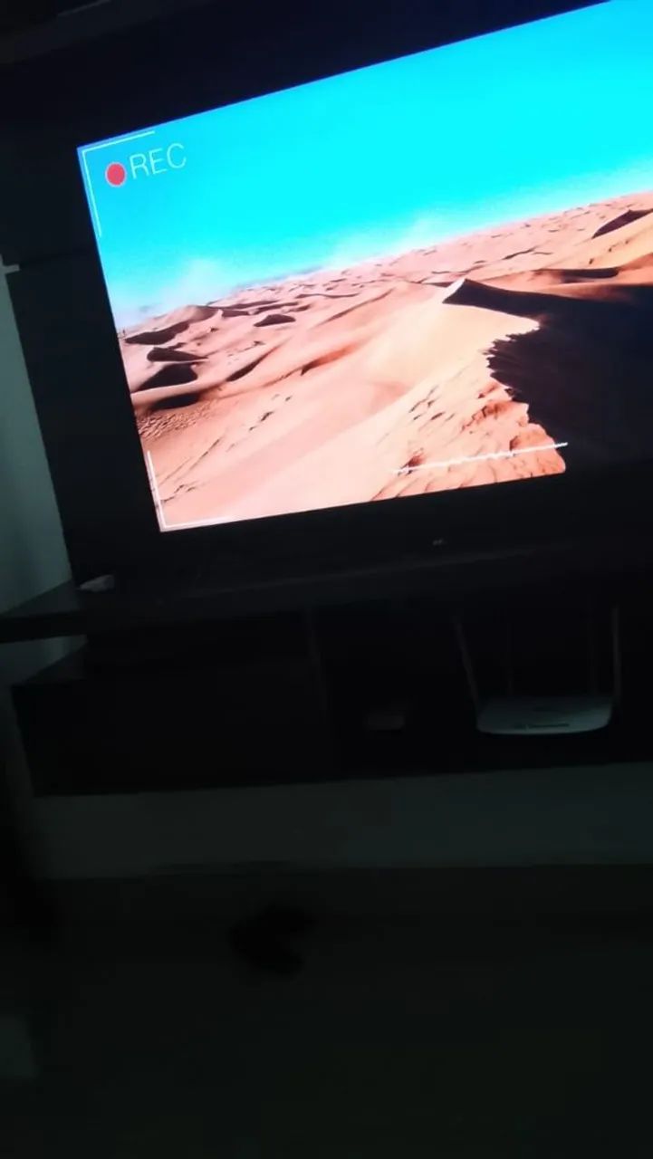 Painel pra TV  - Foto 2
