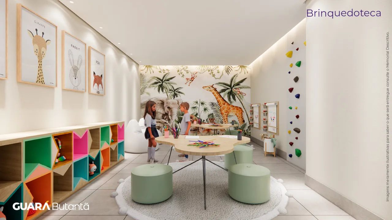 GUARA BUTANTA - Foto 10