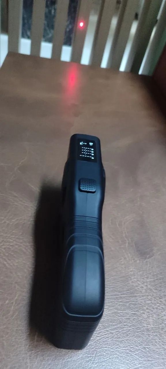 TRENA A LASER  - Foto 4