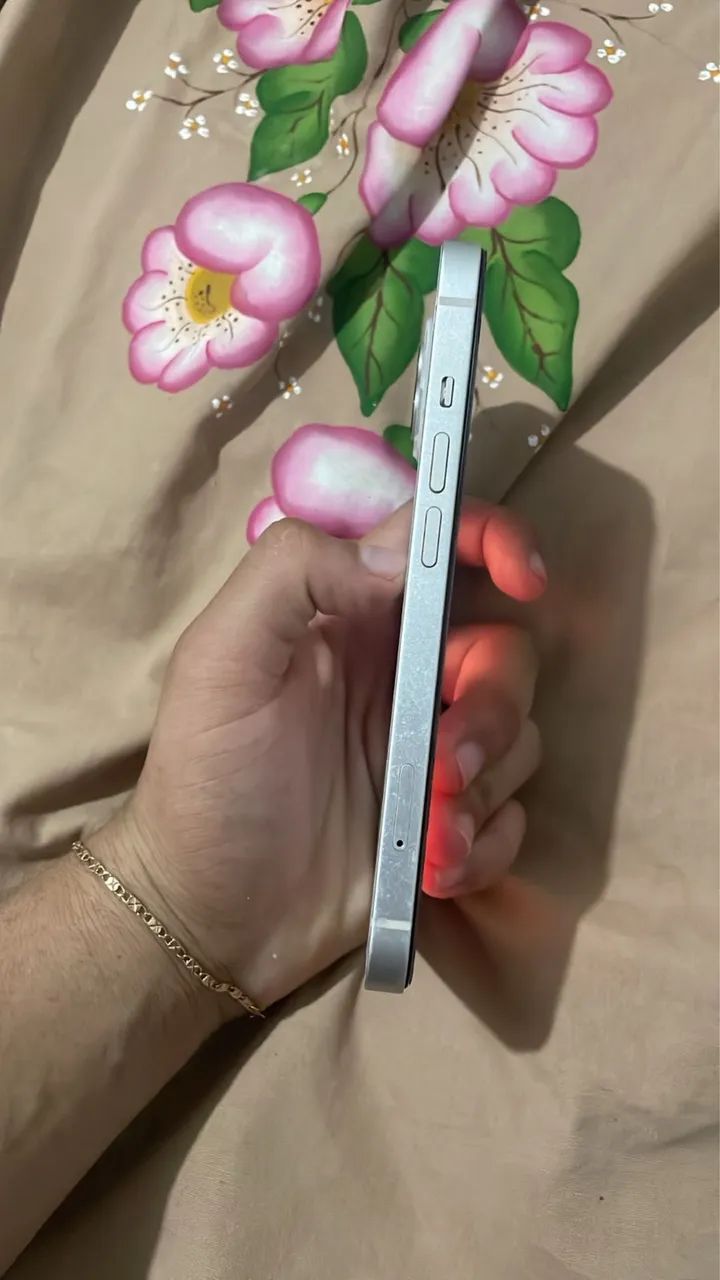iPhone 13  - Foto 4