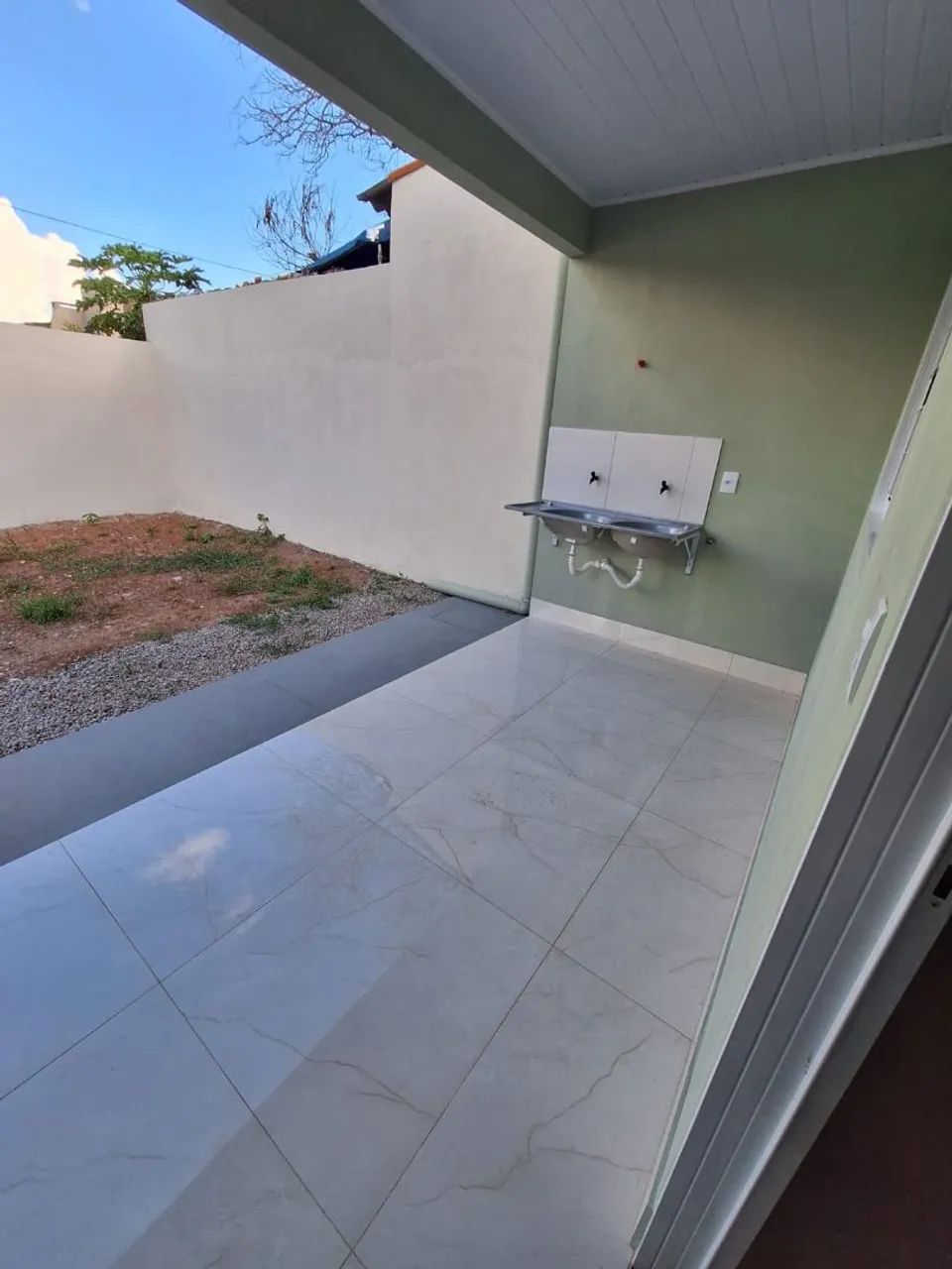 Linda casa Pedra 90. APTA PARA FINANCIAR.  - Foto 5
