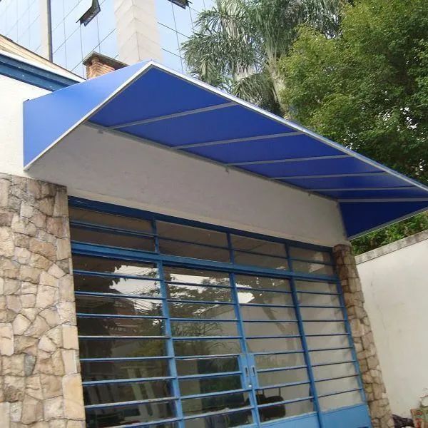 Toldos  - Foto 5