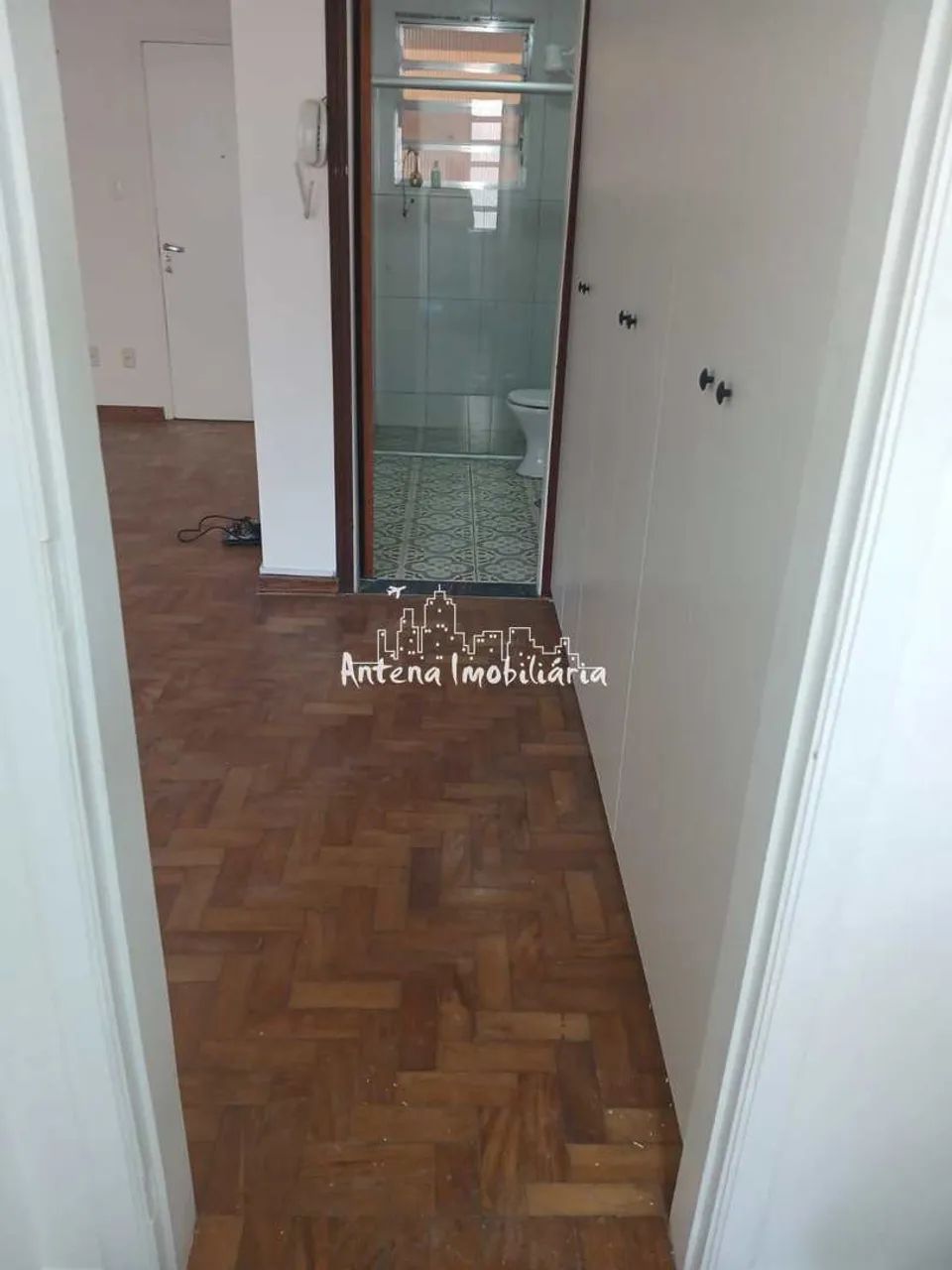 Apartamento reformado em Santa Cecília - Cod.: 13092. - Foto 3