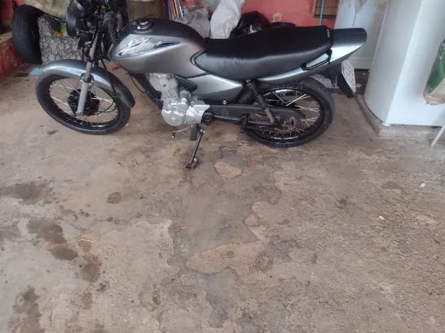 Titan kse  - Foto 2