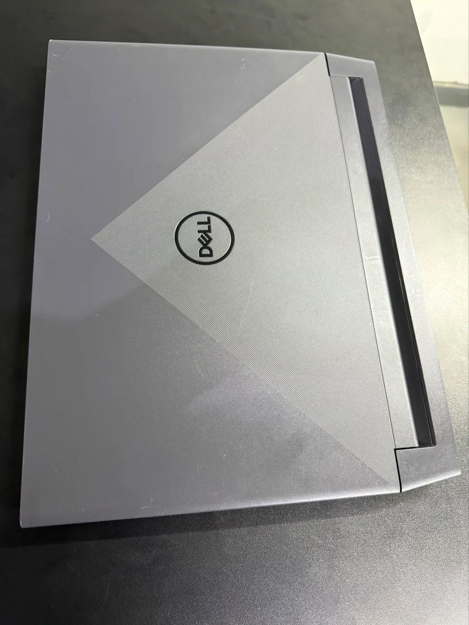 Notebook Dell G15 - Foto 5