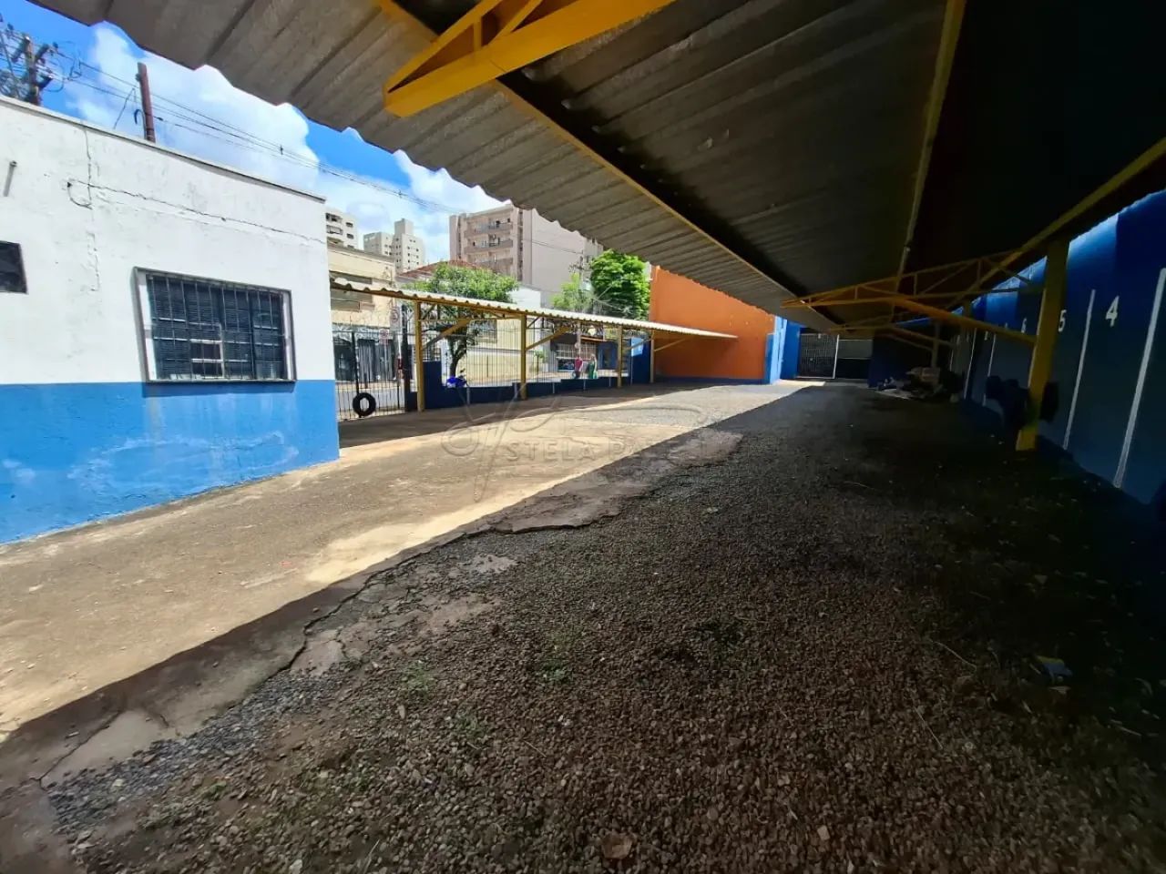 Loja comercial de 540m² para locação - Centro - Foto 4