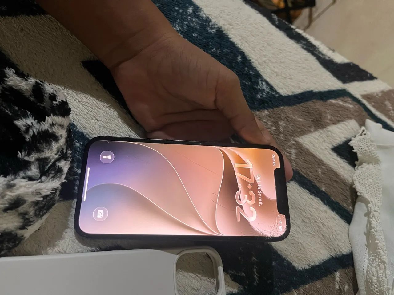 vendo 12pro - Foto 3