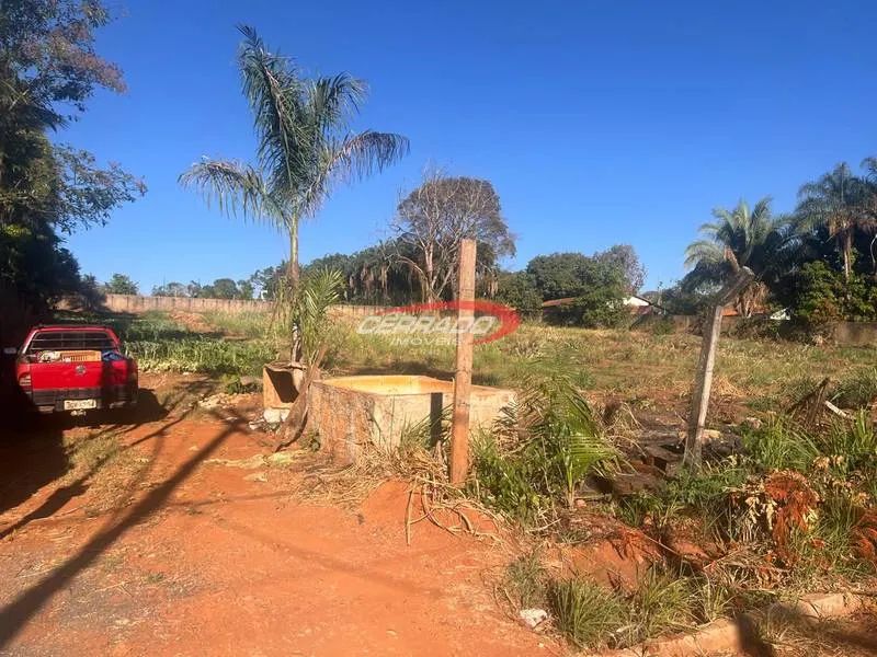 Chácara São Joaquim - Foto 2