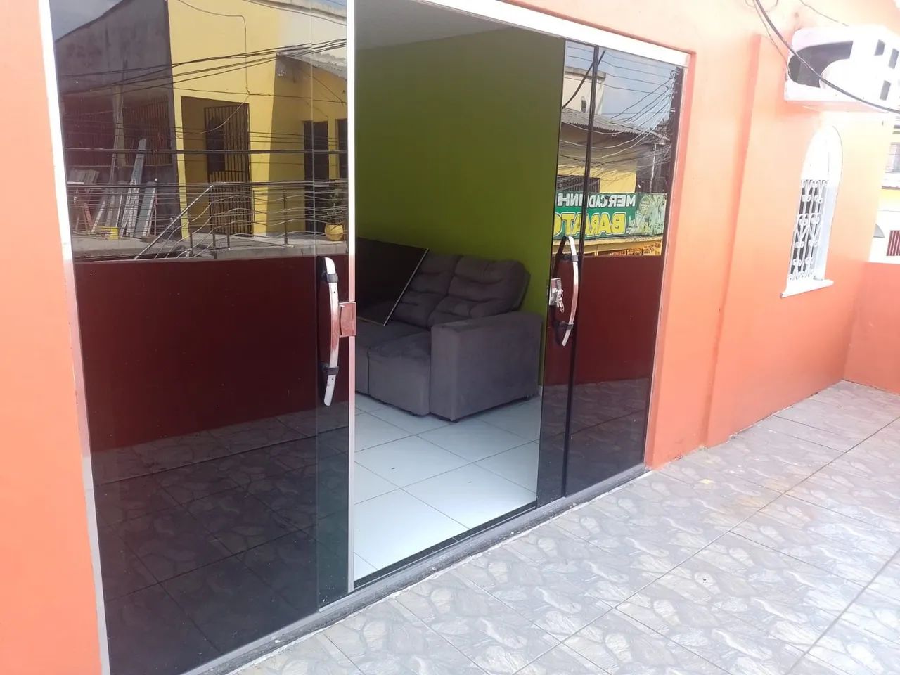 Sem - Foto 4